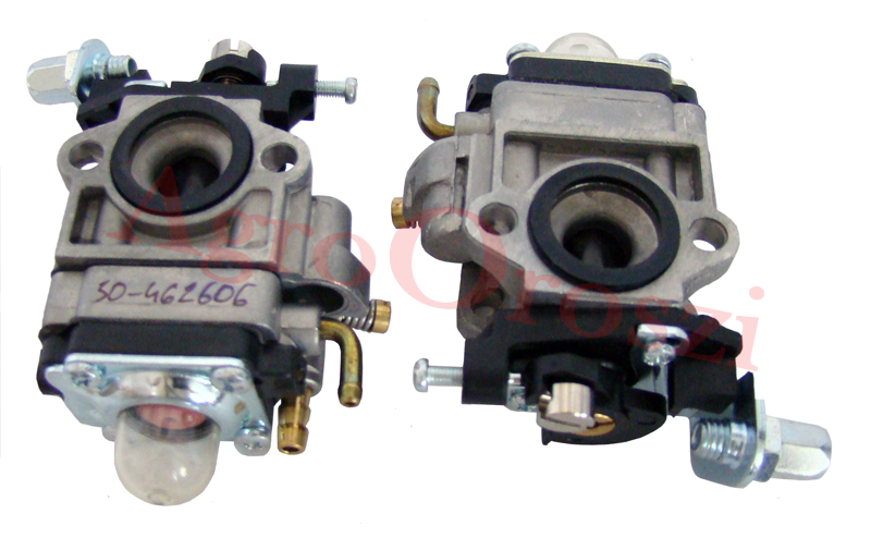 Carburator AL-KO FRS-410; FRS-4125