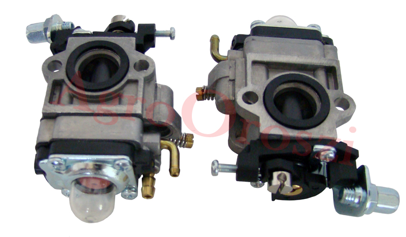 Carburator AL-KO FRS-4535; BC-4535