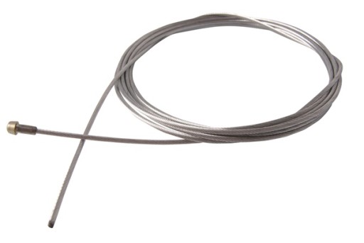 Cablu universal 2,5 m